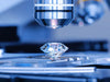 Beyond Sparkle: Unveiling the Ethical Glow of Diamonds and Precious Stones