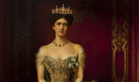 Adorning Elegance: A Dive into the Timeless Allure of Jewelry