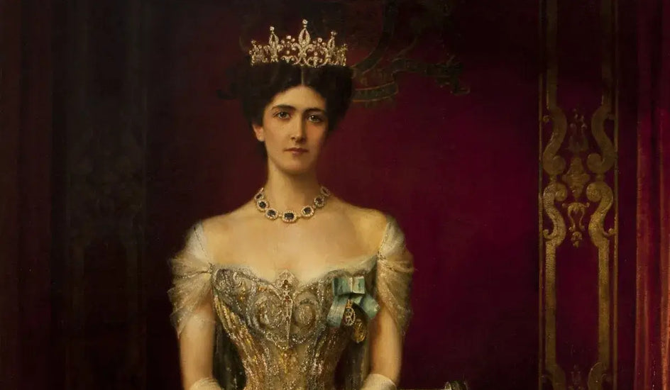 Adorning Elegance: A Dive into the Timeless Allure of Jewelry
