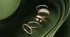 Beyond the Band: The Timeless Allure and Symbolism of Rings