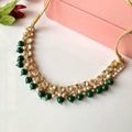 The Timeless Elegance of Necklaces: A Journey Through History and Style