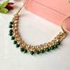 The Timeless Elegance of Necklaces: A Journey Through History and Style