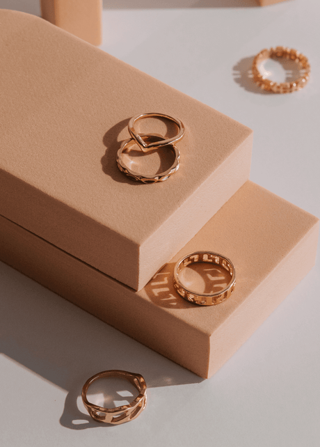 Rings
